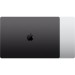 Ноутбук Apple MacBook Pro 16 A2991 M3 Max Silver (MRW73UA/A)