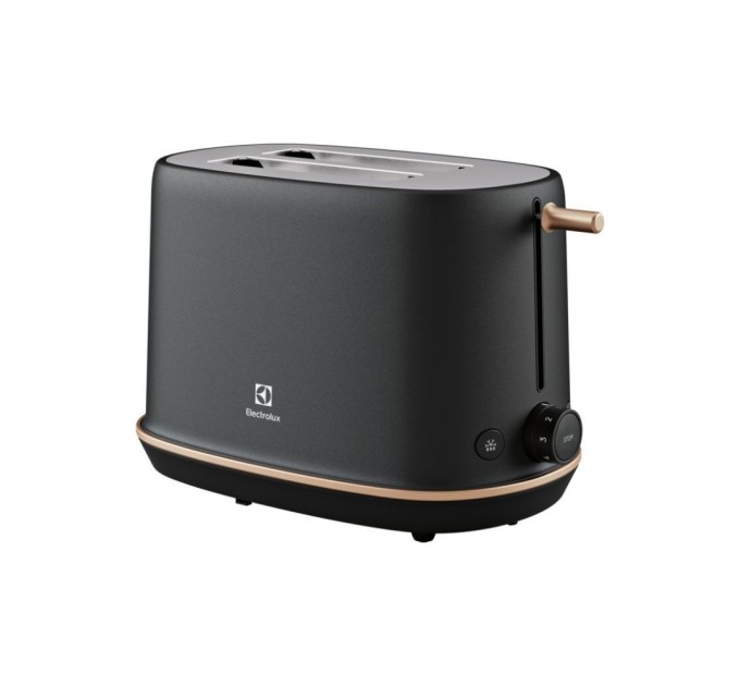 Тостер Electrolux E7T1-6BP