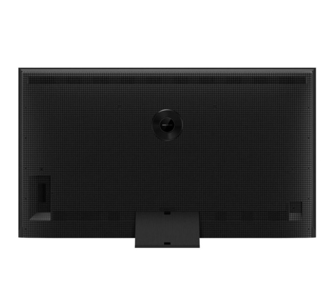 Телевізор TCL 55C89B