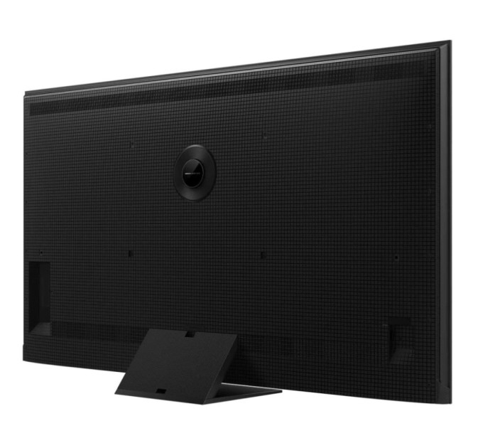 Телевізор TCL 55C89B