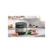 Мультиварка Tefal RK908A34