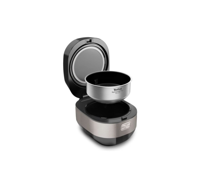 Мультиварка Tefal RK908A34