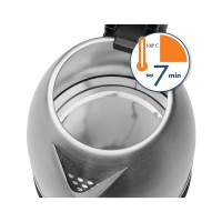 Електрочайник Aurora AU184