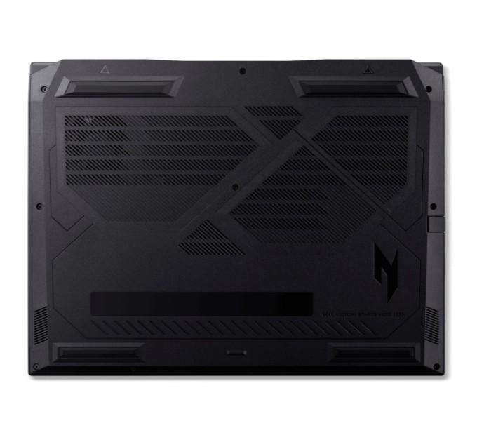 Ноутбук Acer Nitro V 16 ANV16-72-99KB (NH.QZREU.00A)