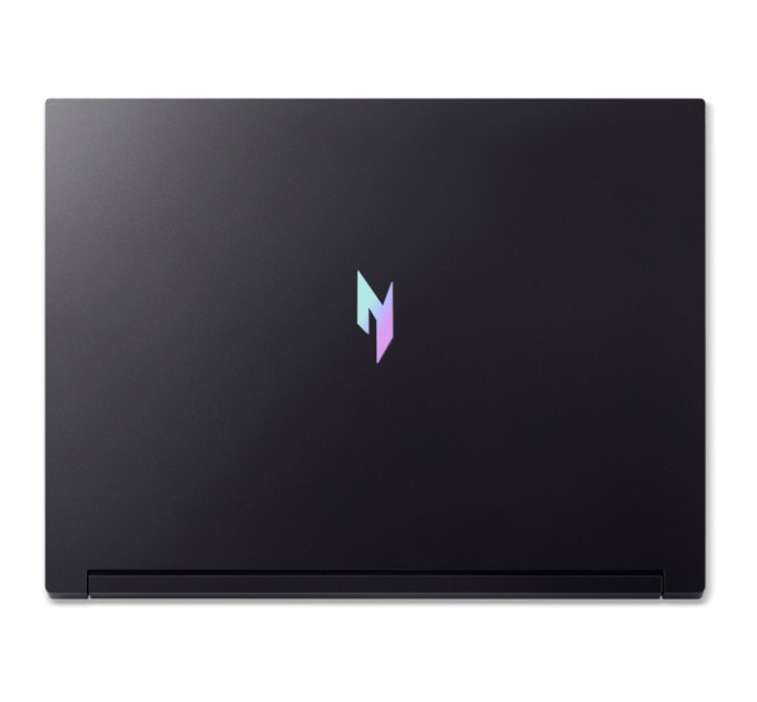 Ноутбук Acer Nitro V 16 ANV16-72-99KB (NH.QZREU.00A)