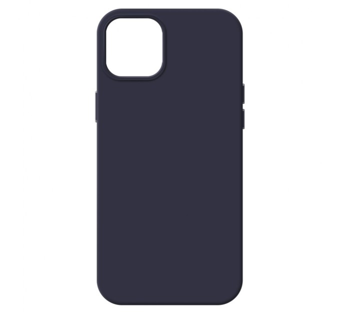 Чохол до мобільного телефона Armorstandart ICON2 Case Apple iPhone 14 Plus Elderberry (ARM63612)