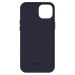 Чохол до мобільного телефона Armorstandart ICON2 Case Apple iPhone 14 Plus Elderberry (ARM63612)