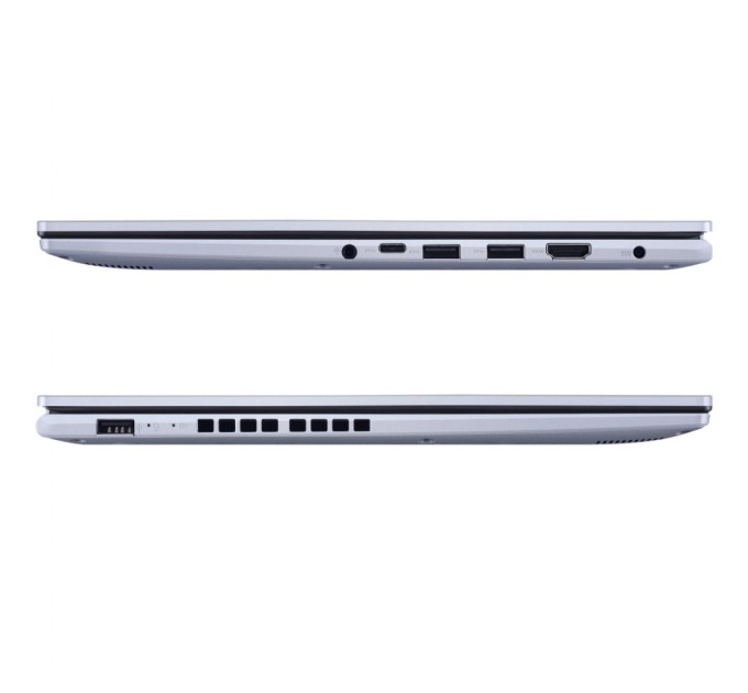 Ноутбук ASUS Vivobook 15 M1502YA-BQ206 (90NB0X22-M00860)