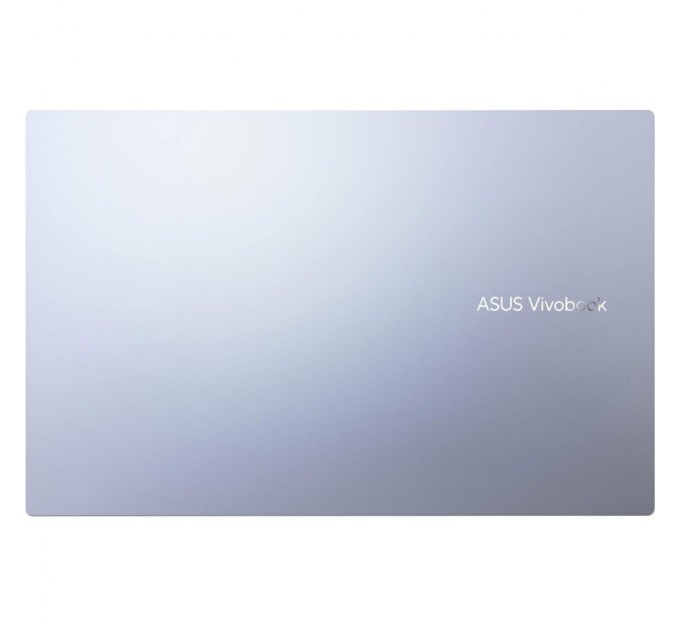 Ноутбук ASUS Vivobook 15 M1502YA-BQ206 (90NB0X22-M00860)