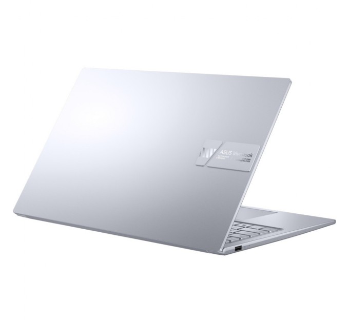 Ноутбук ASUS Vivobook 15X K3504VA-BQ408 (90NB10A2-M00FP0)