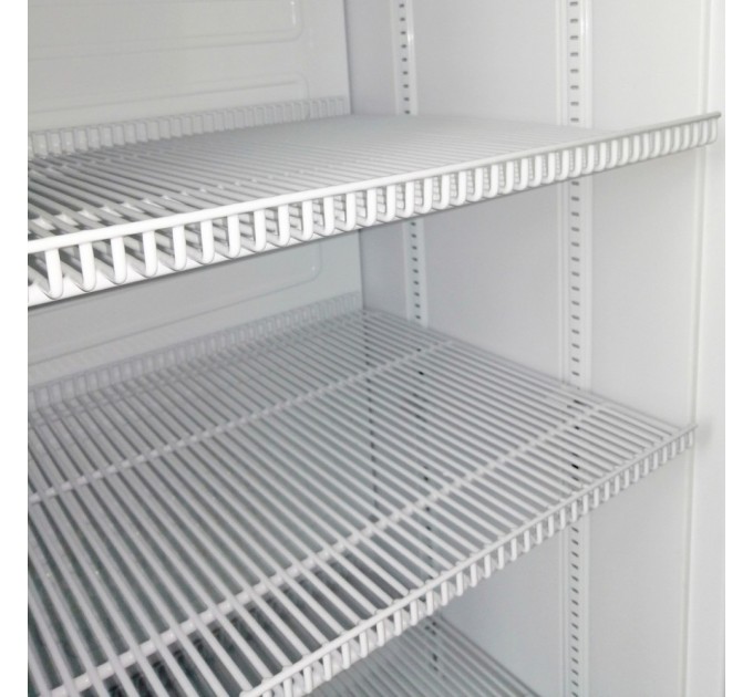 Холодильник Snaige CD40DC-S300VE