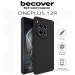 Чохол до мобільного телефона BeCover OnePlus 12R Black (711770)