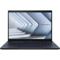 Ноутбук ASUS ExpertBook B3 B3404CMA-Q50293X (90NX0711-M00AX0)