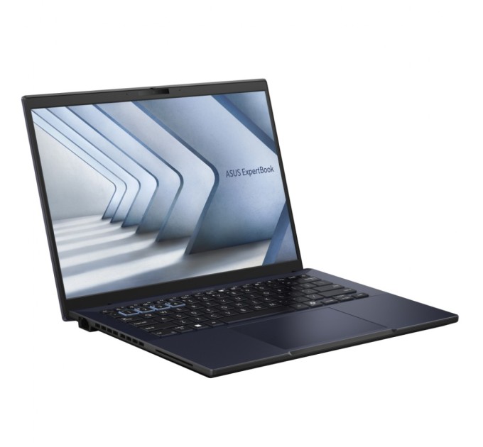 Ноутбук ASUS ExpertBook B3 B3404CMA-Q50293X (90NX0711-M00AX0)