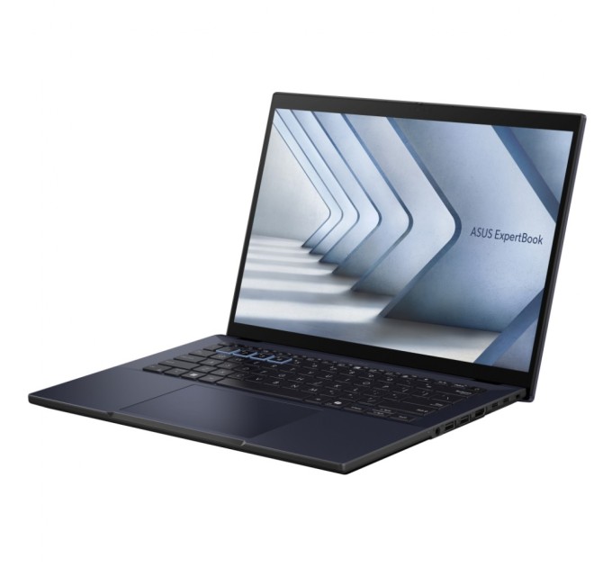 Ноутбук ASUS ExpertBook B3 B3404CMA-Q50293X (90NX0711-M00AX0)