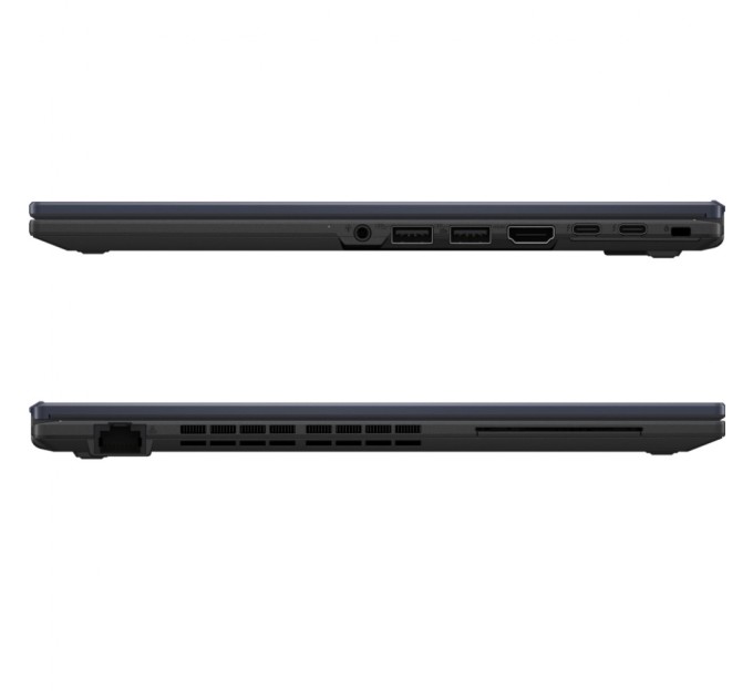 Ноутбук ASUS ExpertBook B3 B3404CMA-Q50293X (90NX0711-M00AX0)