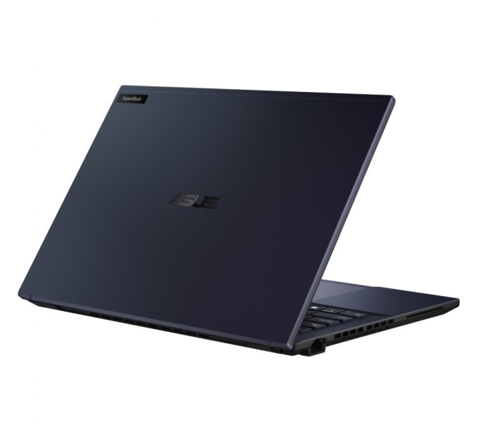 Ноутбук ASUS ExpertBook B3 B3404CMA-Q50293X (90NX0711-M00AX0)