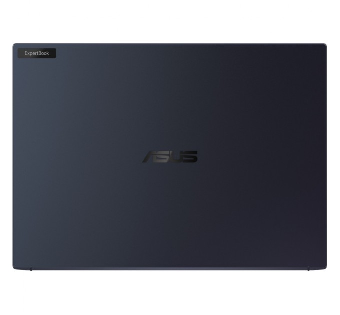 Ноутбук ASUS ExpertBook B3 B3404CMA-Q50293X (90NX0711-M00AX0)