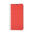 Чохол до мобільного телефона BeCover Exclusive New Style Samsung Galaxy M35 5G SM-M356 Red (712682)