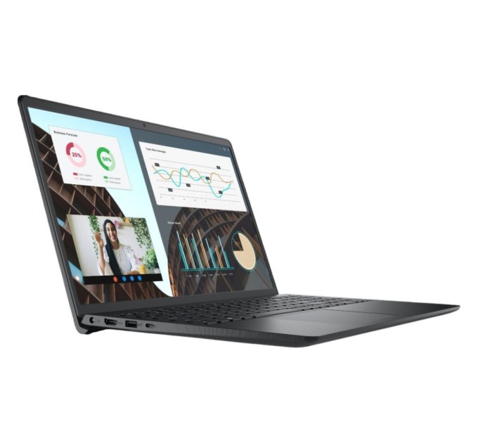 Ноутбук Dell Vostro 3530 (N1612PVNB3530UA_UBU)