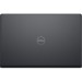Ноутбук Dell Vostro 3530 (N1612PVNB3530UA_UBU)