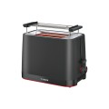 Тостер Bosch TAT3M123