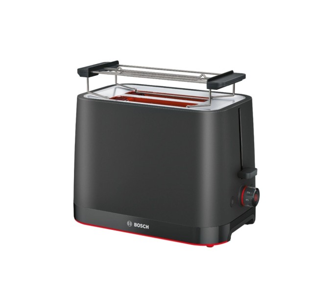 Тостер Bosch TAT3M123