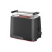 Тостер Bosch TAT3M123