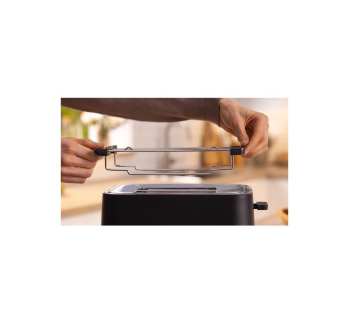 Тостер Bosch TAT3M123