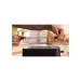 Тостер Bosch TAT3M123
