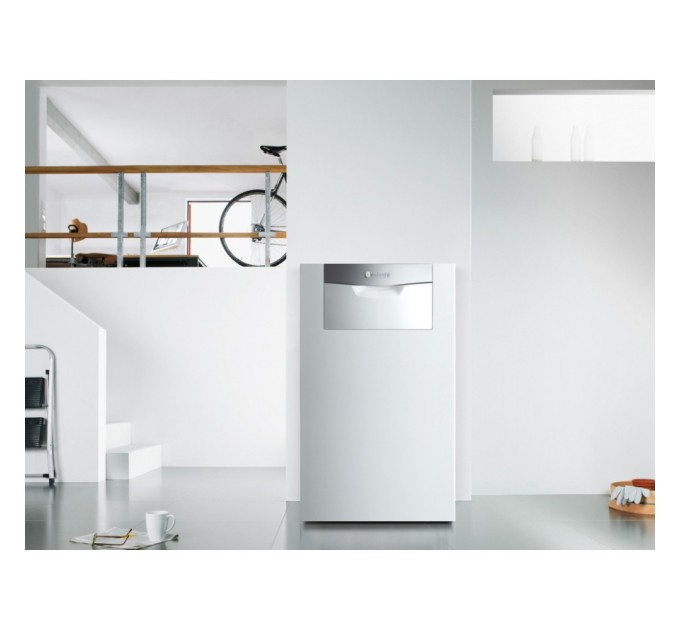 Котел Vaillant ecoCRAFT exclusiv VKK806/3-E (0010016460)