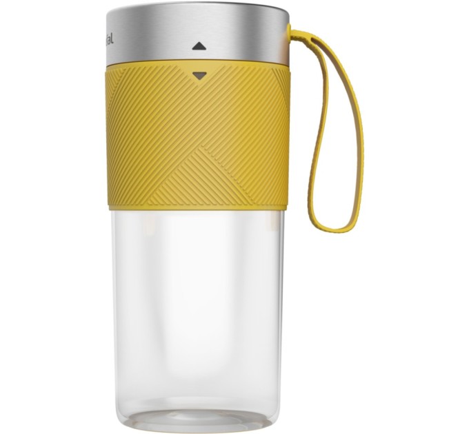 Блендер Tefal BL1C0230