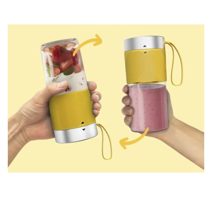 Блендер Tefal BL1C0230