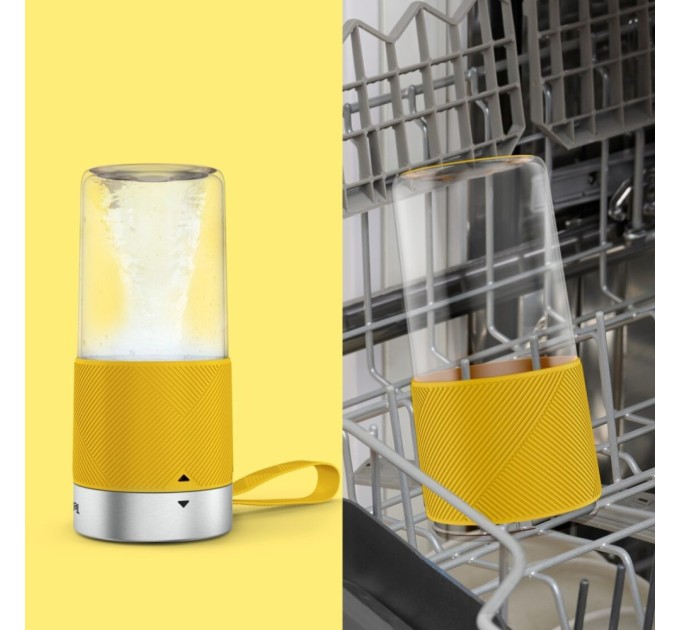 Блендер Tefal BL1C0230