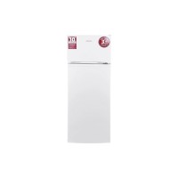 Холодильник Grunhelm GRW-143DD