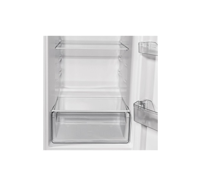 Холодильник Grunhelm GRW-143DD