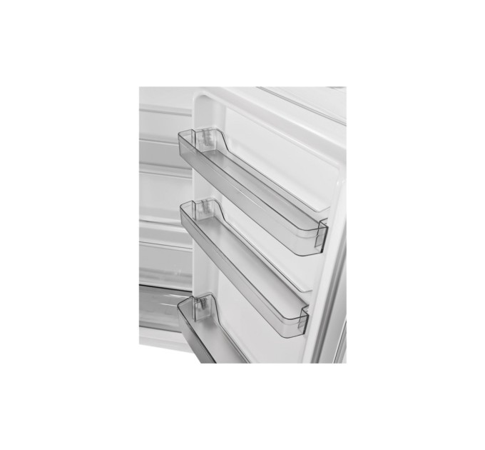 Холодильник Grunhelm GRW-143DD