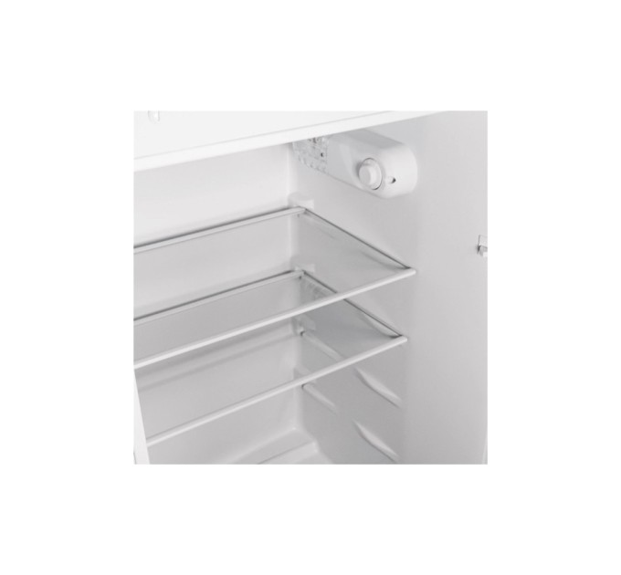 Холодильник Grunhelm GRW-143DD