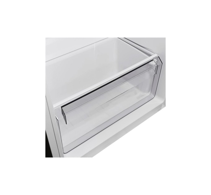 Холодильник Grunhelm GRW-143DD