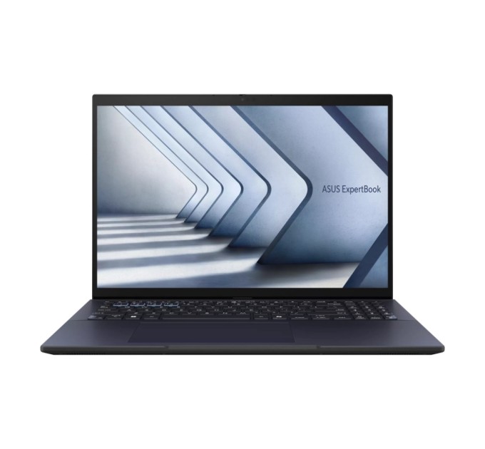 Ноутбук ASUS ExpertBook B3 B3604CVF-QV0222 (90NX0741-M00840)