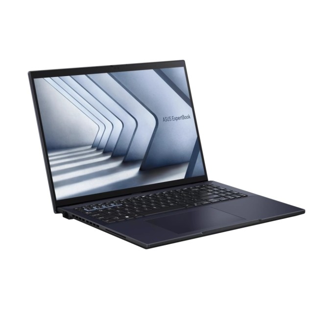 Ноутбук ASUS ExpertBook B3 B3604CVF-QV0222 (90NX0741-M00840)