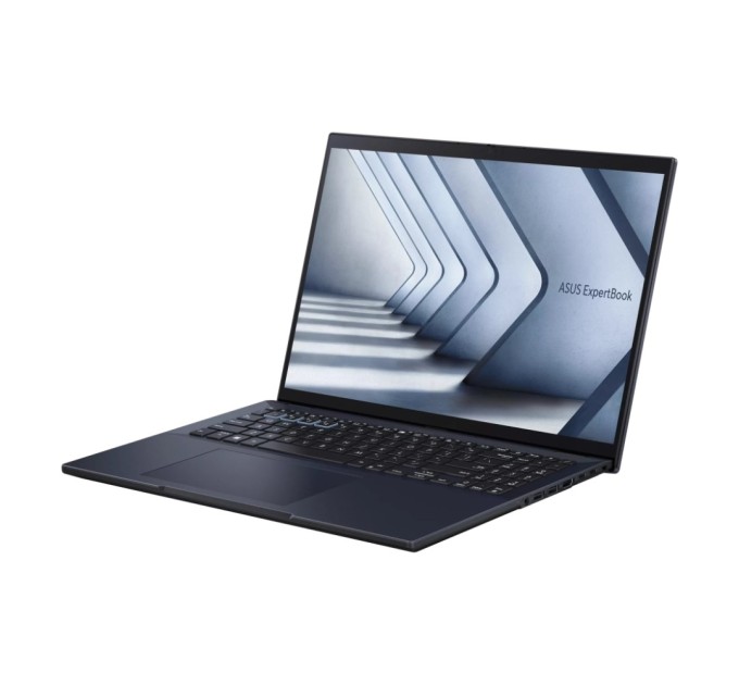 Ноутбук ASUS ExpertBook B3 B3604CVF-QV0222 (90NX0741-M00840)