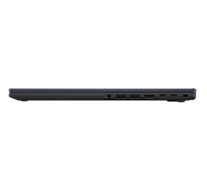 Ноутбук ASUS ExpertBook B3 B3604CVF-QV0222 (90NX0741-M00840)