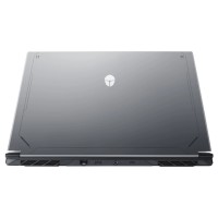 Ноутбук Thunderobot R16 (R16-i7136HX56C1Q180RG)