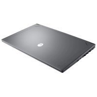 Ноутбук Thunderobot R16 (R16-i7136HX56C1Q180RG)