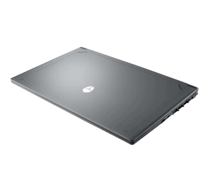 Ноутбук Thunderobot R16 (R16-i7136HX56C1Q180RG)