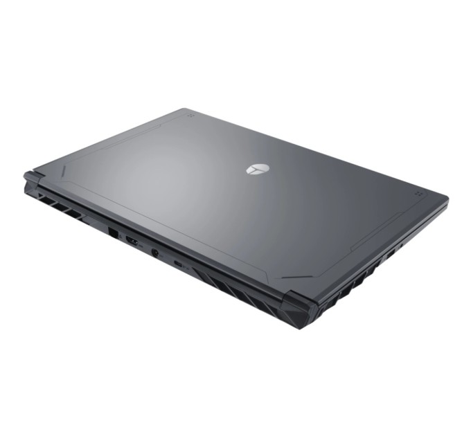 Ноутбук Thunderobot R16 (R16-i7136HX56C1Q180RG)