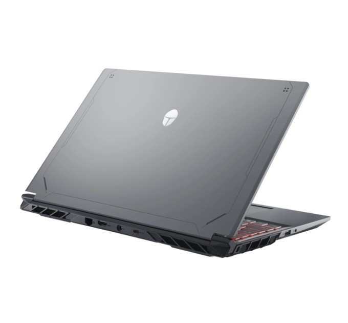 Ноутбук Thunderobot R16 (R16-i7136HX56C1Q180RG)