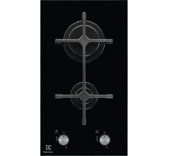 Варочная поверхность Electrolux EGC3322NVK