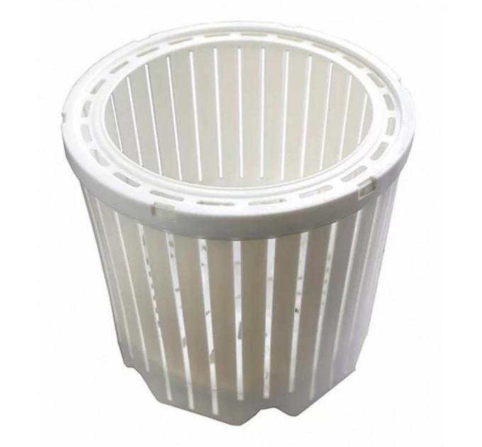 Стиральная машина PRIME Technics PWA701SB